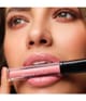 Produktbild 6 von 6, ARTDECO Plumping Lippenstift
