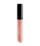 Produktbild 2 von 6, ARTDECO Plumping Lippenstift