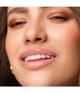 Produktbild 6 von 6, ARTDECO Plumping Lippenstift