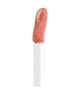Produktbild 4 von 6, ARTDECO Plumping Lippenstift
