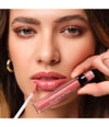 Produktbild 6 von 6, ARTDECO Plumping Lippenstift