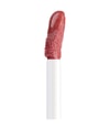 Produktbild 4 von 6, ARTDECO Plumping Lippenstift