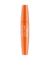 Produktbild 2 von 5, ARTDECO Volume Now Mascara