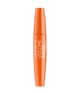 Produktbillede 2 af 5, ARTDECO Volume Now Mascara