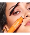 Produktbillede 5 af 5, ARTDECO Volume Now Mascara