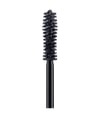 Produktbild 4 von 5, ARTDECO Volume Now Mascara