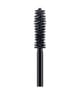 Produktbillede 4 af 5, ARTDECO Volume Now Mascara