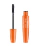 Produktbillede 1 af 5, ARTDECO Volume Now Mascara