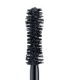 Produktbild 3 von 6, ARTDECO Multi Lash Mascara