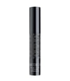 Produktbild 2 von 6, ARTDECO Multi Lash Mascara