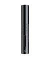 Produktbild 4 von 6, ARTDECO Multi Lash Mascara
