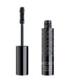 Produktbillede 1 af 6, ARTDECO Multi Lash Mascara