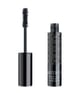 Produktbillede 1 af 6, ARTDECO Multi Lash Mascara