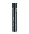 Produktbild 2 von 4, ARTDECO Mulit Lash Volume Mascara