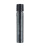 Produktbillede 2 af 4, ARTDECO Mulit Lash Volume Mascara