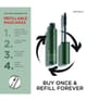Produktbild 4 von 4, ARTDECO Mulit Lash Volume Mascara