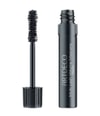 Produktbild 1 von 4, ARTDECO Mulit Lash Volume Mascara