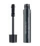 Produktbillede 1 af 4, ARTDECO Mulit Lash Volume Mascara