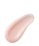 Produktbild 3 von 4, ARTDECO Mattifying Face Primer Primer