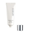 Produktbild 2 von 5, ARTDECO Mattifying Face Primer Primer