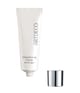 Produktbild 2 von 4, ARTDECO Mattifying Face Primer Primer