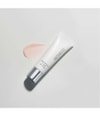 Produktbild 4 von 5, ARTDECO Mattifying Face Primer Primer