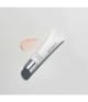 Produktbild 4 von 4, ARTDECO Mattifying Face Primer Primer