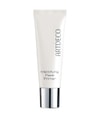 Produktbild 1 von 5, ARTDECO Mattifying Face Primer Primer
