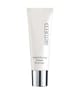 Produktbild 1 von 4, ARTDECO Mattifying Face Primer Primer