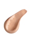 Produktbild 3 von 5, ARTDECO Luminous Face Primer Primer