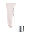Produktbild 2 von 5, ARTDECO Luminous Face Primer Primer