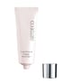 Produktbild 2 von 5, ARTDECO Luminous Face Primer Primer