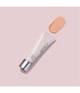 Produktbild 5 von 5, ARTDECO Luminous Face Primer Primer