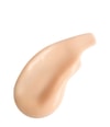 Produktbild 2 von 4, ARTDECO Sun Protection Primer SPF 30 Primer