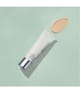 Produktbild 4 von 4, ARTDECO Sun Protection Primer SPF 30 Primer