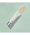 Produktbild 3 von 4, ARTDECO Sun Protection Primer SPF 30 Primer