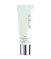 Produktbild 1 von 4, ARTDECO Sun Protection Primer SPF 30 Primer