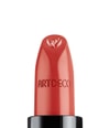 Produktbillede 2 af 5, ARTDECO Couture Lipstick Læbestift