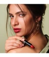 Produktbild 4 von 5, ARTDECO Couture Lipstick Lippenstift