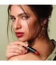 Produktbild 4 von 5, ARTDECO Couture Lipstick Lippenstift