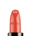 Produktbild 2 von 5, ARTDECO Couture Lipstick Lippenstift