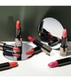 Produktbild 5 von 5, ARTDECO Couture Lipstick Lippenstift