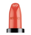 Produktbild 3 von 5, ARTDECO Couture Lipstick Lippenstift