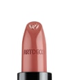 Produktbild 2 von 4, ARTDECO Couture Lipstick Lippenstift