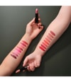 Produktbild 3 von 4, ARTDECO Couture Lipstick Lippenstift