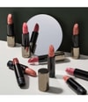 Produktbild 4 von 4, ARTDECO Couture Lipstick Lippenstift