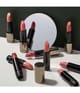 Produktbild 4 von 4, ARTDECO Couture Lipstick Lippenstift