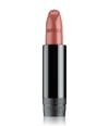 Produktbild 1 von 4, ARTDECO Couture Lipstick Lippenstift