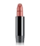 Produktbild 1 von 4, ARTDECO Couture Lipstick Lippenstift