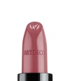 Produktbild 2 von 5, ARTDECO Couture Lipstick Lippenstift